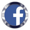 Page pro Burstert métallerie et mécanique sur Facebook
